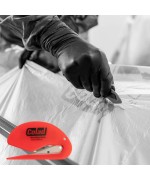 Colad Cutter Folie cu Magnet Colad - 2