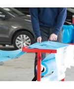 Colad Cutter Folie cu Magnet Colad - 3