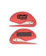 Colad Cutter Folie cu Magnet Colad - 1
