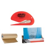 Colad Cutter Folie cu Magnet Colad - 4