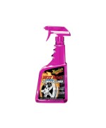 Meguiar's Hot Rims All Wheel Cleaner - G9524