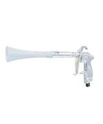 BenBow Pro 108 Blow Gun - Aparat suflare si uscare tip tornador z 014 / rs  - 2