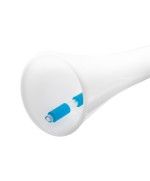 BenBow Pro 108 Blow Gun - Aparat suflare si uscare tip tornador z 014 / rs  - 5