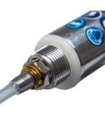 BenBow Pro 108 Blow Gun - Aparat suflare si uscare tip tornador z 014 / rs  - 6