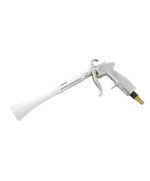 BenBow Pro 108 Blow Gun - Aparat suflare si uscare tip tornador z 014 / rs  - 7