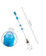 Rotating Plastic weighted Tube For Tornador Z-014, BenBow - Piesa de schimb compatibila BenBow - 2