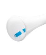 Rotating Plastic weighted Tube For Tornador Z-014, BenBow - Piesa de schimb compatibila BenBow - 4