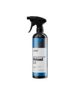CarPro Reload 2.0 Silica Spray Sealant - Formula imbunatatita Sealant pe baza de siliciu CarPro - 1