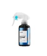 CarPro Reload 2.0 Silica Spray Sealant - Formula imbunatatita Sealant pe baza de siliciu CarPro - 2