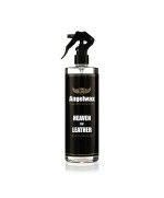 Angelwax Heaven For Leather - Curatator si balsam piele 500ml  - 1