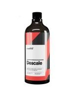 CarPro Descale soap 500ml Acidic car shampoo - Sampon auto foarte eficient CarPro - 2