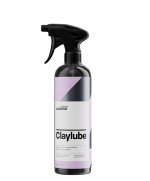CarPro Claylube / Immolube Multi Purpose Lubricant - Lubrefiant pentru multe utilizari CarPro - 3