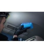 Fx Protect Finest Interior Scrub Pad - Burete cu doua fete scrub interior FX Protect - 3