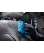 Fx Protect Finest Interior Scrub Pad - Burete cu doua fete scrub interior FX Protect - 4