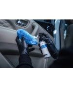 Fx Protect Finest Interior Scrub Pad - Burete cu doua fete scrub interior FX Protect - 5