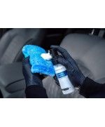 Fx Protect Finest Interior Scrub Pad - Burete cu doua fete scrub interior FX Protect - 6