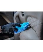 Fx Protect Finest Interior Scrub Pad - Burete cu doua fete scrub interior FX Protect - 8