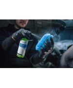 Fx Protect Finest Interior Scrub Pad - Burete cu doua fete scrub interior FX Protect - 11