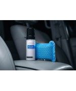 Fx Protect Finest Interior Scrub Pad - Burete cu doua fete scrub interior FX Protect - 13