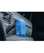 Fx Protect Finest Interior Scrub Pad - Burete cu doua fete scrub interior FX Protect - 14