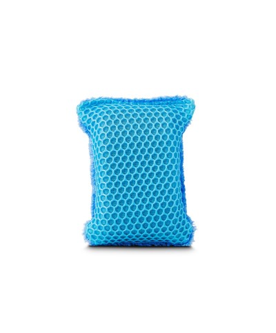 Fx Protect Finest Interior Scrub Pad - Burete cu doua fete scrub interior FX Protect - 16