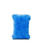 Fx Protect Finest Interior Scrub Pad - Burete cu doua fete scrub interior FX Protect - 17