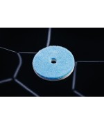 Fx Protect Microfiber Hybrid Pad 80mm - Pad taiere mare microfibra/lana FX Protect - 6