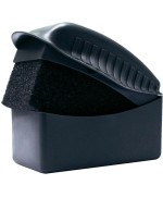 Meguiar's Tyre dressing applicator pad - aplicator dressing anvelope - X3090