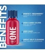 Gyeon Q2 One Evo Light Box 50ml - Protectie ceramica Gyeon - 3