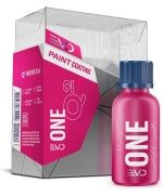 Gyeon Q2 One Evo Light Box 50ml - Protectie ceramica Gyeon - 1