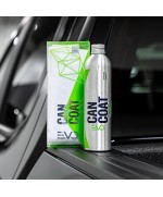Gyeon Q2 CanCoat Evo 200ml - Sealant ceramic Gyeon - 2