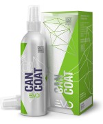 Gyeon Q2 CanCoat Evo 200ml - Sealant ceramic Gyeon - 1