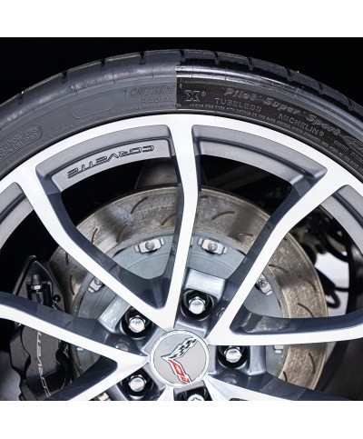 Gyeon Q2 Tire 400ml - Dressing anvelope Gyeon - 5