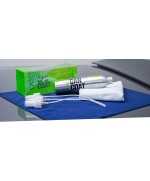 Gyeon Q2 CanCoat Evo 200ml - Sealant ceramic Gyeon - 5