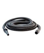 Metro Vac Furtun 10m MetroVac - 1