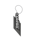CarPro Air Freshener Patchouli  - Odorizant patchouli CarPro - 1