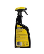 Meguiar's Ultimate Quik Wax - ceara lichida Meguiar's - 3