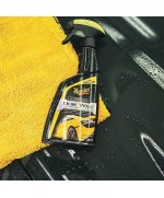 Meguiar's Ultimate Quik Wax - ceara lichida Meguiar's - 4