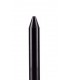 Camauto Large Big Knockdown Gray - Dorn negru varf plat - 1 bucata - PDR ingrijireauto.ro - 2