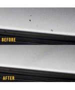 Fine Line Painting Pen 0.5mm fluid writer - Corectare ciobituri / zgarieturi vopsea, pictura, punctator, stilou ingrijireauto.ro