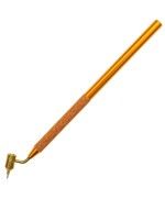 Fine Line Painting Pen 0.5mm fluid writer - Corectare ciobituri / zgarieturi vopsea, pictura, punctator, stilou ingrijireauto.ro