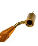 Fine Line Painting Pen 0.5mm fluid writer - Corectare ciobituri / zgarieturi vopsea, pictura, punctator, stilou ingrijireauto.ro