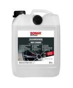 Sonax Felgenreiniger - Full Effect - Rim Cleaner detergent jante - SFE Sonax - 3