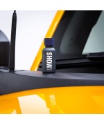 Gyeon Q2 Mohs Evo Light Box 100ml - Protectie ceramica Gyeon - 2