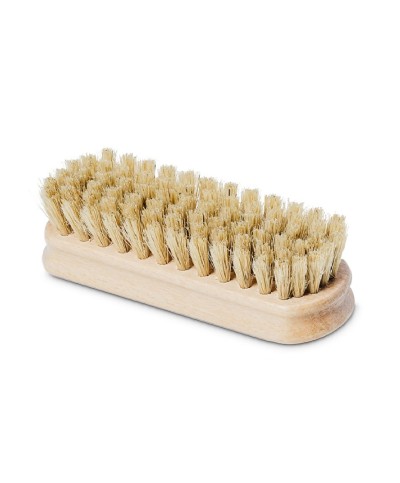 FX Protect Leather Brush - Perie piele diverse duritati FX Protect - 1