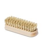 FX Protect Leather Brush - Perie piele diverse duritati FX Protect - 1