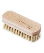 FX Protect Leather Brush - Perie piele diverse duritati FX Protect - 4