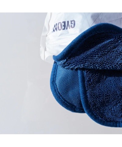 Gyeon Q2M Silk Dryer EVO 70x90cm Micro Fibres - Prosop uscare Gyeon - 1