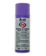 Autosmart Blast Berry Fruit - Odorizant miros fructe de padure Autosmart - 2