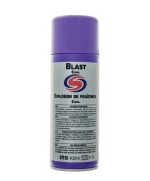 Autosmart Blast Cool - Odorizant miros proaspat Autosmart - 1